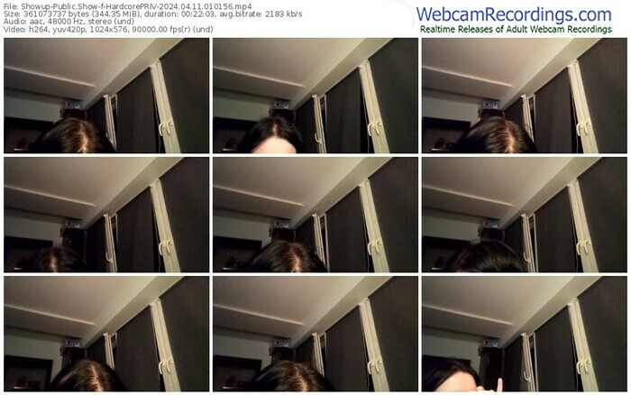 showup-hardcorepriv-04-11-2024-01-01-56