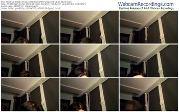 showup-hardcorepriv-04-11-2024-01-36-23