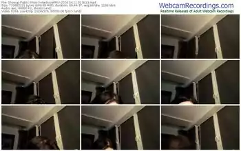 showup-hardcorepriv-04-11-2024-01-36-23