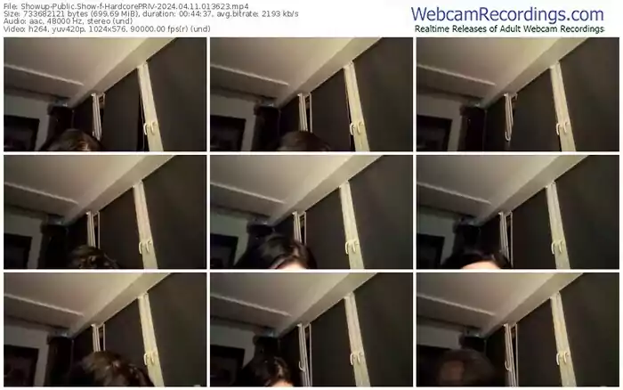 showup-hardcorepriv-04-11-2024-01-36-23