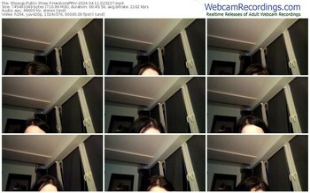 showup-hardcorepriv-04-11-2024-02-32-27