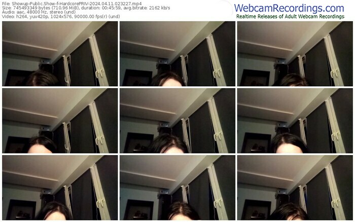 showup-hardcorepriv-04-11-2024-02-32-27