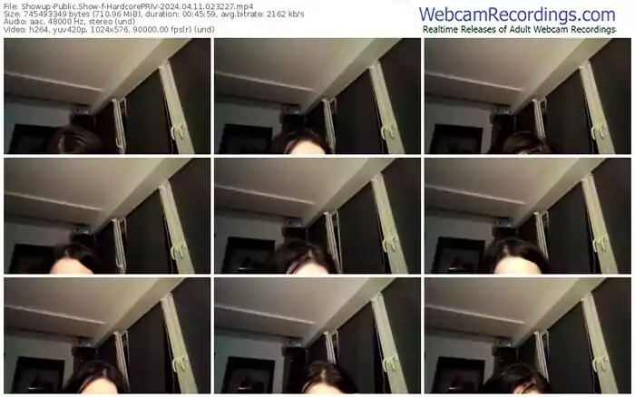 showup-hardcorepriv-04-11-2024-02-32-27