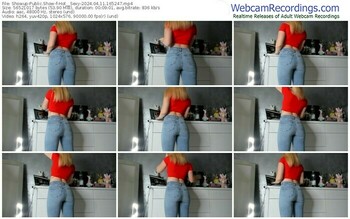 showup-hot__sexy-04-11-2024-16-52-47