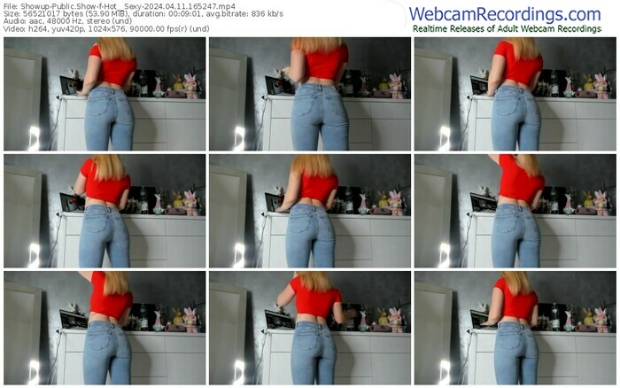 showup-hot__sexy-04-11-2024-16-52-47