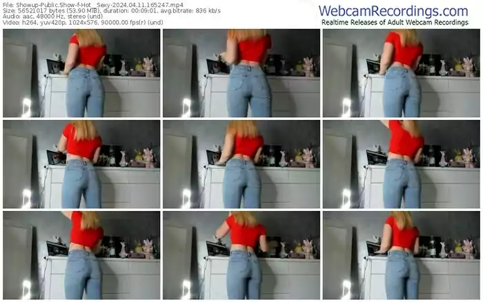 showup-hot__sexy-04-11-2024-16-52-47