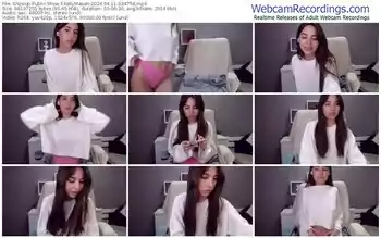 showup-kellymason-04-11-2024-03-47-56