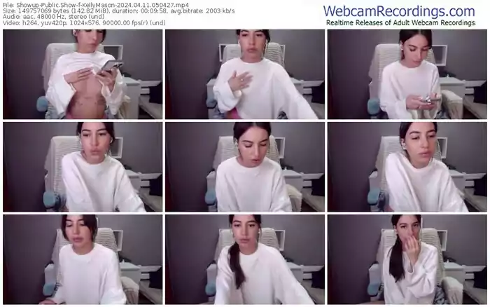 showup-kellymason-04-11-2024-05-04-27