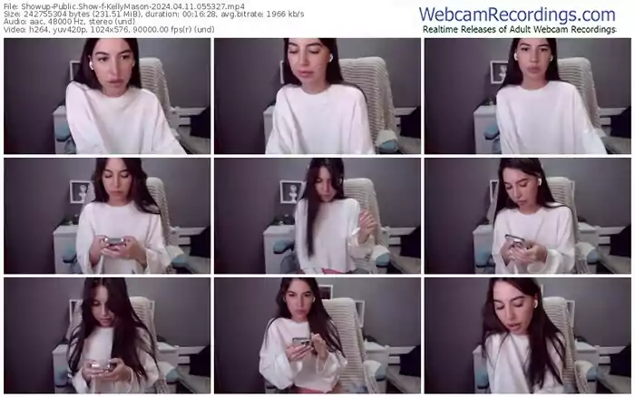showup-kellymason-04-11-2024-05-53-27