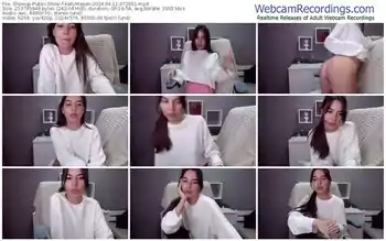 showup-kellymason-04-11-2024-07-20-01