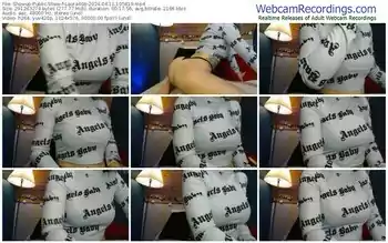 showup-laura666-04-11-2024-10-58-19