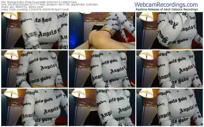 showup-laura666-04-11-2024-10-58-19