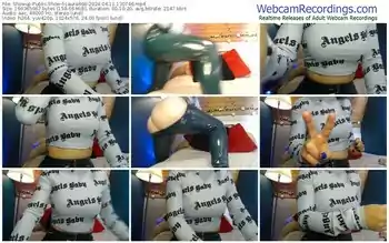 showup-laura666-04-11-2024-13-07-46