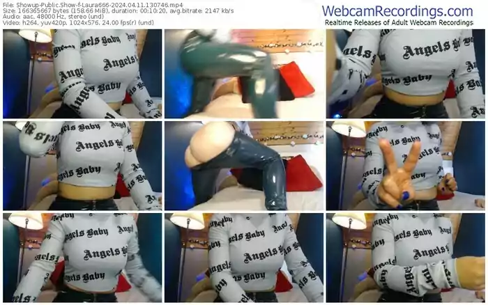 showup-laura666-04-11-2024-13-07-46