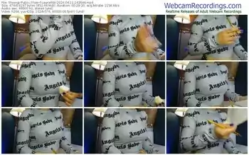 showup-laura666-04-11-2024-14-26-46