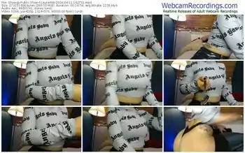 showup-laura666-04-11-2024-16-27-51