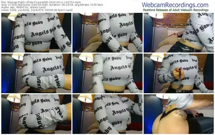 showup-laura666-04-11-2024-16-27-51