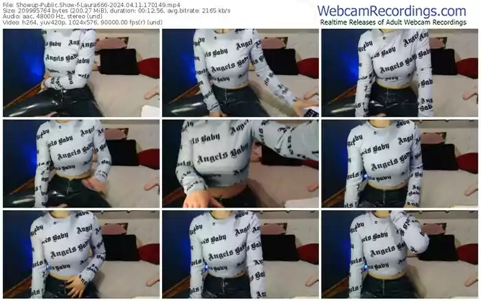 showup-laura666-04-11-2024-17-01-49