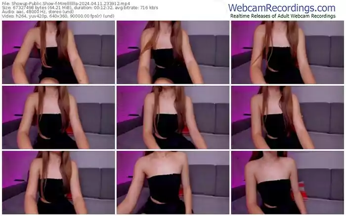 showup-mirellllllla-04-11-2024-23-39-12