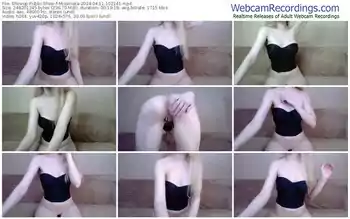 showup-missiriska-04-11-2024-10-21-41