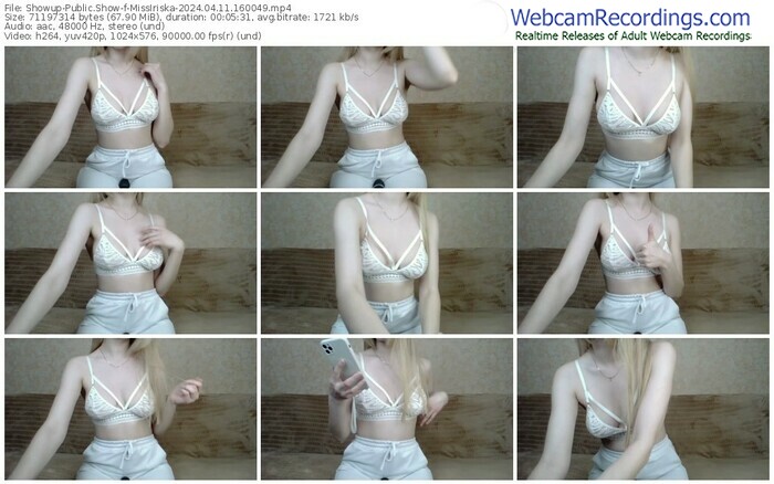 showup-missiriska-04-11-2024-16-00-49