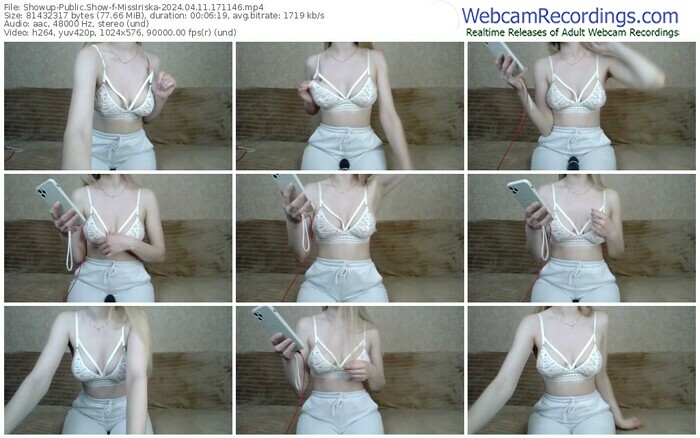 showup-missiriska-04-11-2024-17-11-46