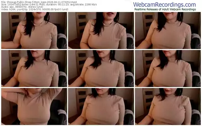 showup-moni_kass-04-11-2024-07-33-52