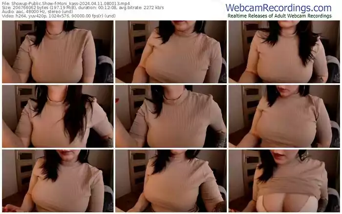 showup-moni_kass-04-11-2024-08-00-13