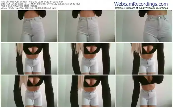 showup-nati233-04-11-2024-07-11-30