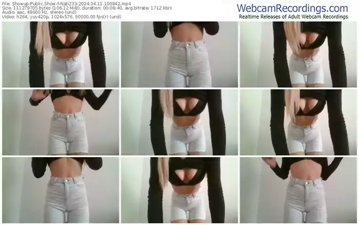 showup-nati233-04-11-2024-10-08-42