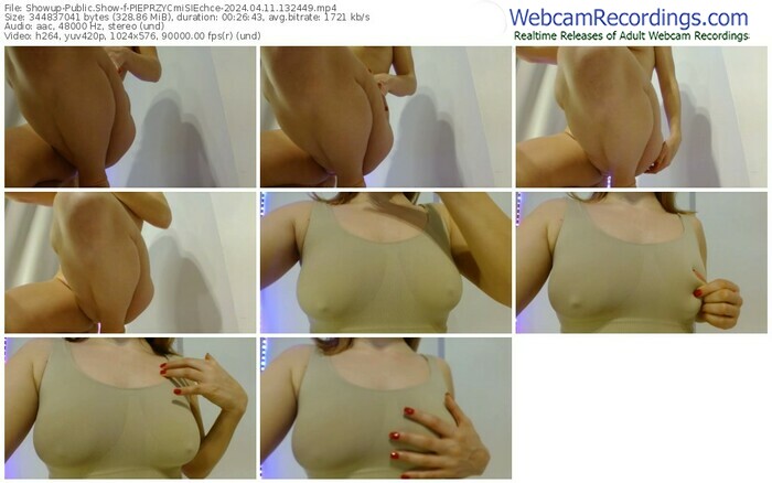 showup-pieprzycmisiechce-04-11-2024-13-24-49