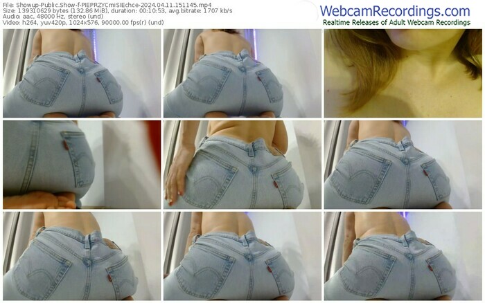 showup-pieprzycmisiechce-04-11-2024-15-11-45