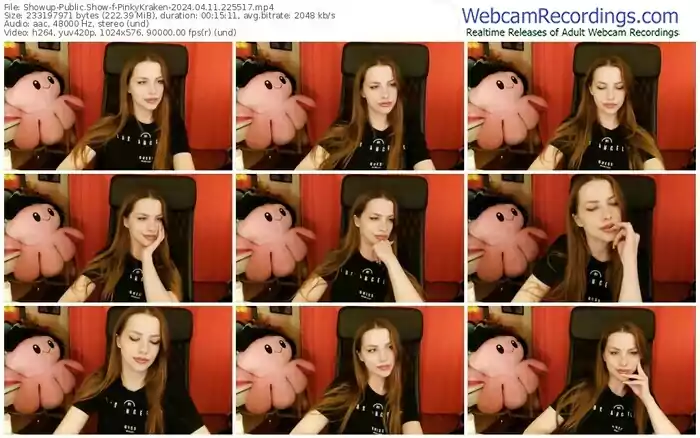showup-pinkykraken-04-11-2024-22-55-17