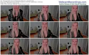 showup-prettykilla-04-11-2024-01-00-59