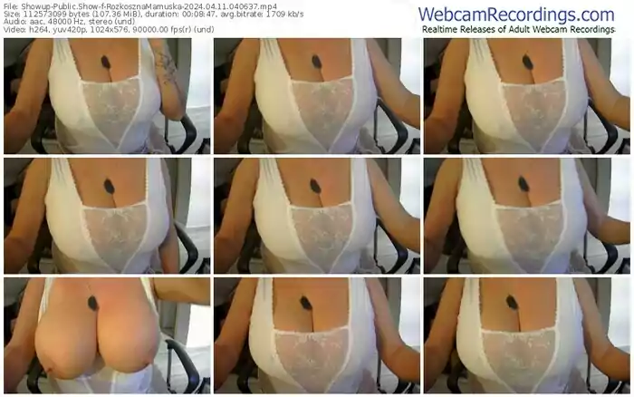 showup-rozkosznamamuska-04-11-2024-04-06-37