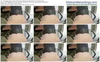 showup-rozkosznamamuska-04-11-2024-04-20-50