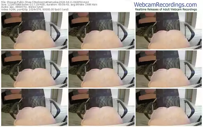 showup-rozkosznamamuska-04-11-2024-04-20-50