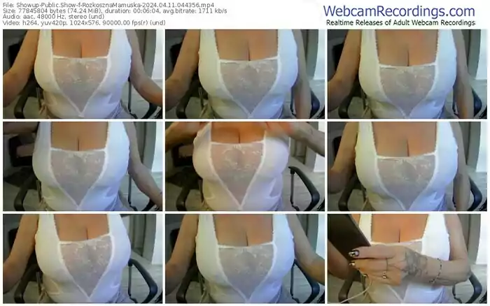 showup-rozkosznamamuska-04-11-2024-04-43-56