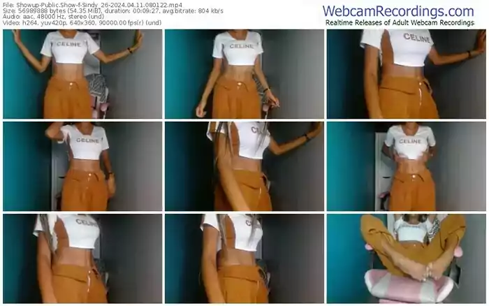 showup-sindy_26-04-11-2024-08-01-22