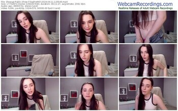 showup-sophiemill-04-11-2024-12-55-46