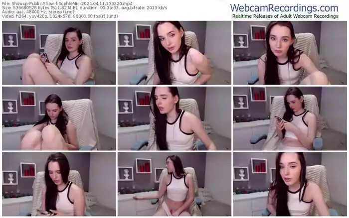 showup-sophiemill-04-11-2024-13-32-20