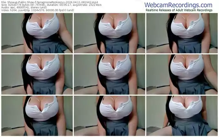 showup-spragnionarozkoszyy-04-11-2024-08-19-42