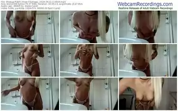 showup-sukaaa_-04-11-2024-11-46-44