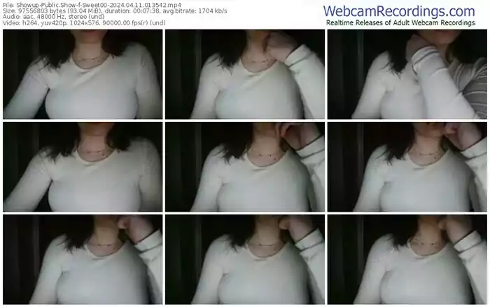 showup-sweet00-04-11-2024-01-35-42