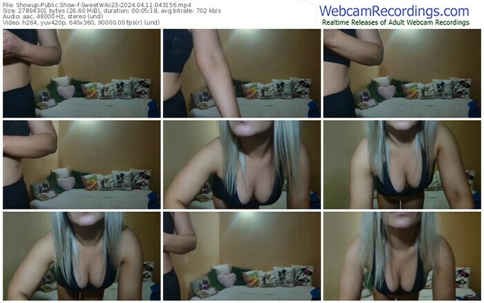 showup-sweetwiki23-04-11-2024-04-31-56