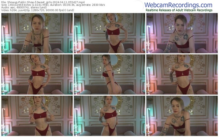 showup-sweet_girls-04-11-2024-05-54-27