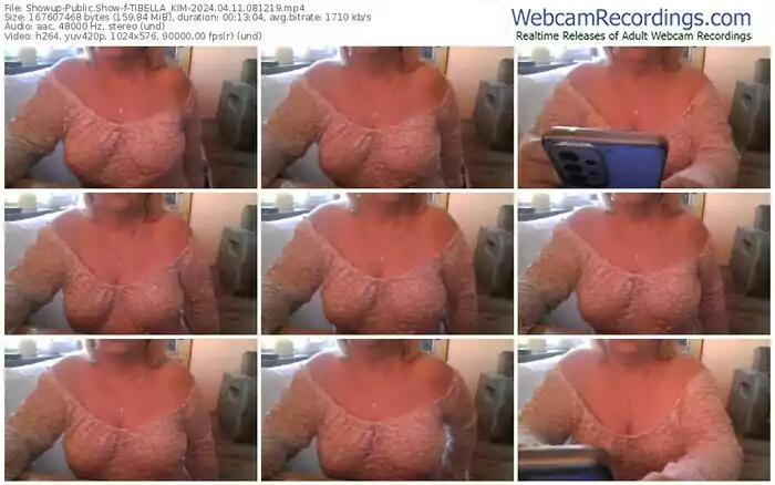 showup-tibella_kim-04-11-2024-08-12-19