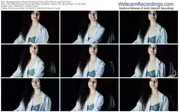 showup-victoria_pion-04-11-2024-00-16-26