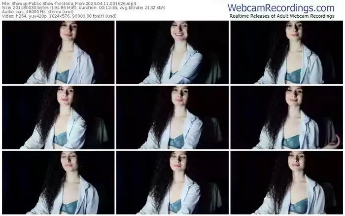 showup-victoria_pion-04-11-2024-00-16-26