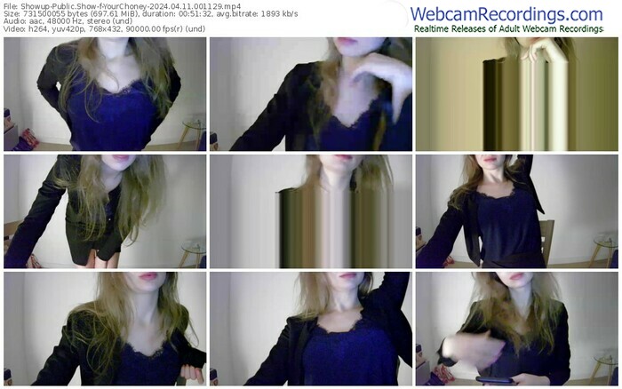 showup-yourchoney-04-11-2024-00-11-29